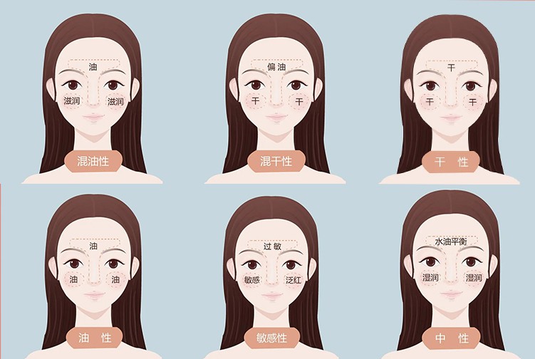 1647328571343202.jpg 3.jpg