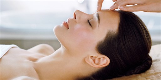 1647590421990528.jpg 170426163337389621788.jpg