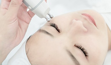 1648542729160993.jpg 3eb85f2bb17795acca850fd7f9852bc.jpg