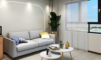 1652696804130677.jpg 11.jpg