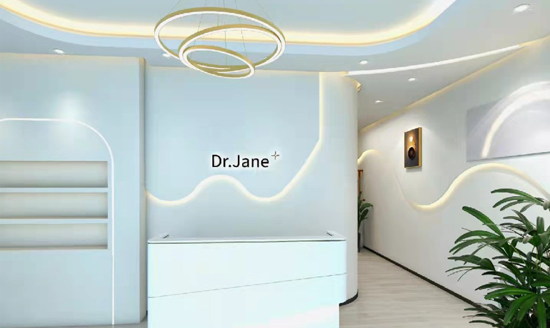 皮膚管理加盟店哪個(gè)品牌好？Dr.Jane,你的最佳選擇！