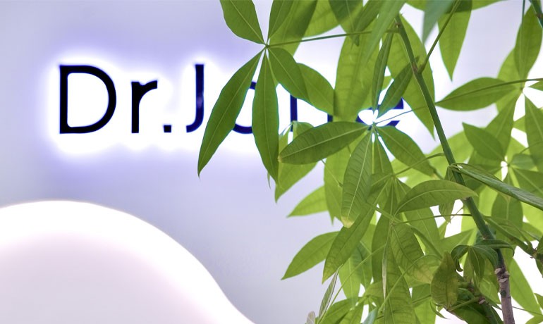 韓國皮膚管理中心培訓：打造專業(yè)級肌膚護理新體驗