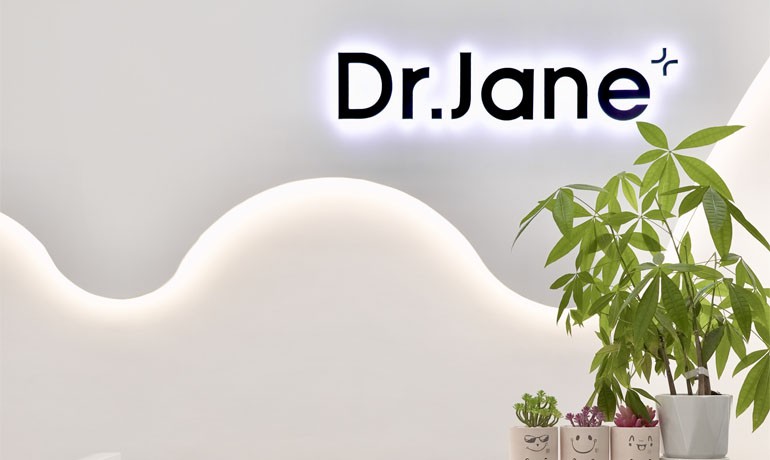 韓國皮膚管理加盟培訓(xùn)：打造美麗事業(yè)的全新起點(diǎn)