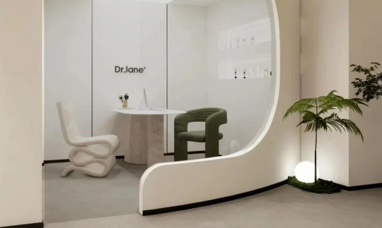 加盟皮膚管理店韓國(guó)：開(kāi)啟你的美麗之旅