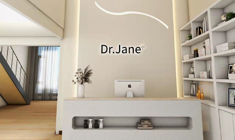 如何加盟DrJane韓國皮膚管理成為皮膚管理行業(yè)的領軍者